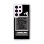 Slim Protection Case［ TAICHI - Motocross ］