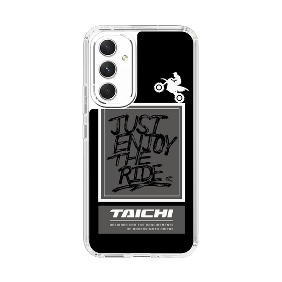 Slim Protection Case［ TAICHI - Motocross ］