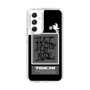 Slim Protection Case［ TAICHI - Motocross ］