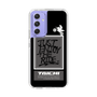 Slim Protection Case［ TAICHI - Motocross ］