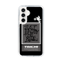 Slim Protection Case［ TAICHI - Motocross ］
