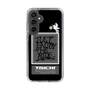 Slim Protection Case［ TAICHI - Motocross ］