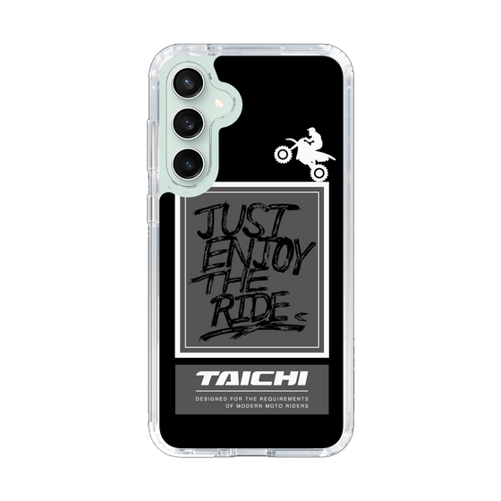 Slim Protection Case［ TAICHI - Motocross ］