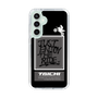 Slim Protection Case［ TAICHI - Motocross ］