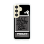Slim Protection Case［ TAICHI - Motocross ］