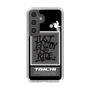 Slim Protection Case［ TAICHI - Motocross ］