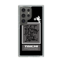 Slim Protection Case［ TAICHI - Motocross ］