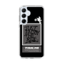 Slim Protection Case［ TAICHI - Motocross ］
