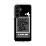Slim Protection Case［ TAICHI - Motocross ］