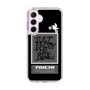 Slim Protection Case［ TAICHI - Motocross ］