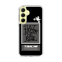 Slim Protection Case［ TAICHI - Motocross ］