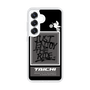 Slim Protection Case［ TAICHI - Motocross ］