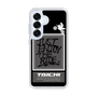 Slim Protection Case［ TAICHI - Motocross ］