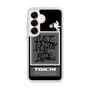 Slim Protection Case［ TAICHI - Motocross ］