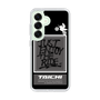 Slim Protection Case［ TAICHI - Motocross ］