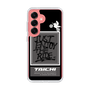 Slim Protection Case［ TAICHI - Motocross ］