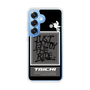 Slim Protection Case［ TAICHI - Motocross ］