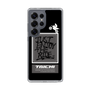 Slim Protection Case［ TAICHI - Motocross ］