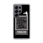 Slim Protection Case［ TAICHI - Motocross ］