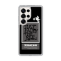 Slim Protection Case［ TAICHI - Motocross ］