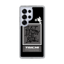 Slim Protection Case［ TAICHI - Motocross ］