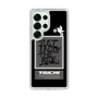 Slim Protection Case［ TAICHI - Motocross ］