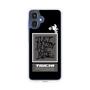 Slim Protection Case［ TAICHI - Motocross ］