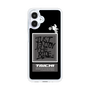 Slim Protection Case［ TAICHI - Motocross ］