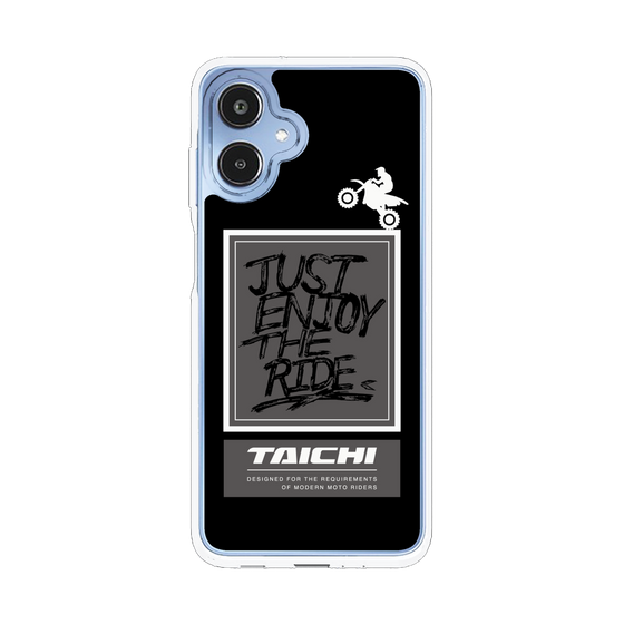 Slim Protection Case［ TAICHI - Motocross ］