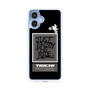 Slim Protection Case［ TAICHI - Motocross ］