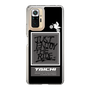 Slim Protection Case［ TAICHI - Motocross ］