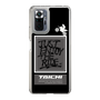 Slim Protection Case［ TAICHI - Motocross ］