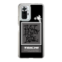 Slim Protection Case［ TAICHI - Motocross ］