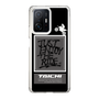Slim Protection Case［ TAICHI - Motocross ］
