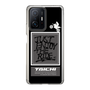 Slim Protection Case［ TAICHI - Motocross ］