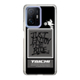 Slim Protection Case［ TAICHI - Motocross ］