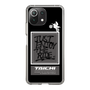 Slim Protection Case［ TAICHI - Motocross ］