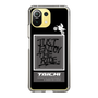Slim Protection Case［ TAICHI - Motocross ］