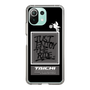 Slim Protection Case［ TAICHI - Motocross ］