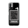 Slim Protection Case［ TAICHI - Motocross ］