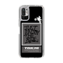Slim Protection Case［ TAICHI - Motocross ］