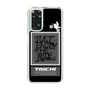 Slim Protection Case［ TAICHI - Motocross ］