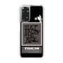 Slim Protection Case［ TAICHI - Motocross ］