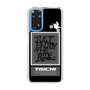 Slim Protection Case［ TAICHI - Motocross ］