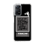 Slim Protection Case［ TAICHI - Motocross ］