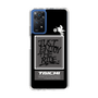 Slim Protection Case［ TAICHI - Motocross ］
