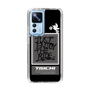 Slim Protection Case［ TAICHI - Motocross ］