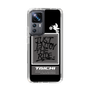 Slim Protection Case［ TAICHI - Motocross ］