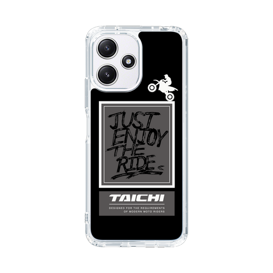 Slim Protection Case［ TAICHI - Motocross ］