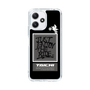 Slim Protection Case［ TAICHI - Motocross ］